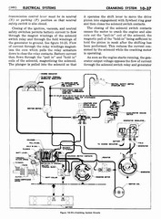 11 1954 Buick Shop Manual - Electrical Systems-037-037.jpg